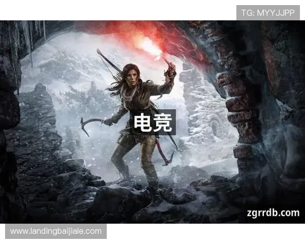 J9真人游戏第一品牌网站为玩家提供丰富多样的真人游戏选择与优质客户支持