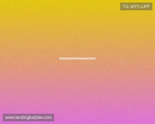 如何通过观察庄闲和变化趋势提升棋牌游戏中的决策能力与赢面