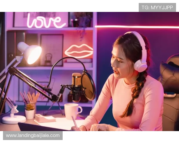 ob视讯直播技术的优势与挑战详解帮助游戏主播优化直播效果