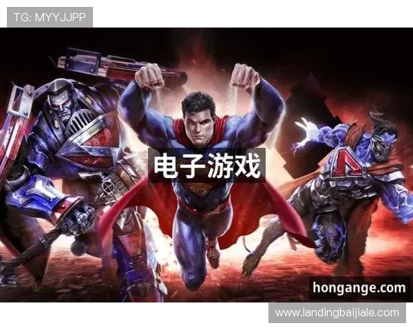 探索PA视讯官方网站的多样化游戏类型与玩法特色提升您的娱乐体验