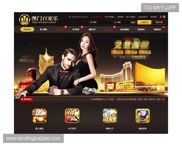 掌握百家乐稳赢技巧的实用方法让你在游戏中实现长期盈利目标