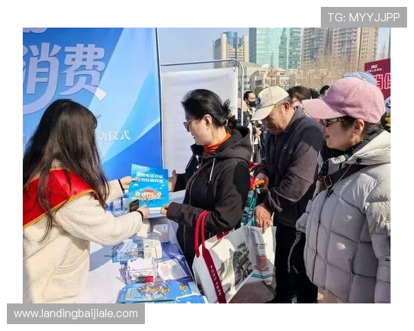 万利真人平台怎么样，最新优惠活动和充值返利政策全方位介绍