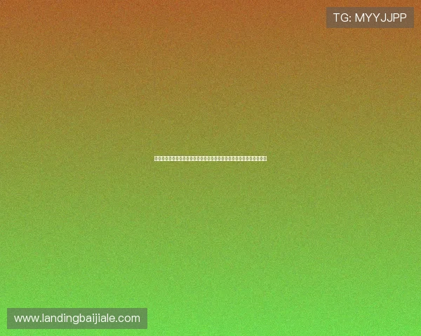 星空体育真人登陆常见问题解答帮助用户解决登录过程中遇到的各种难题