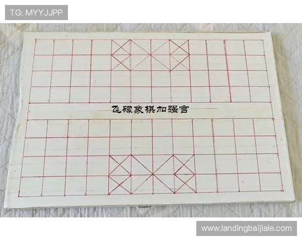 深入了解百家乐图形演变过程掌握赢牌时机的实用技巧