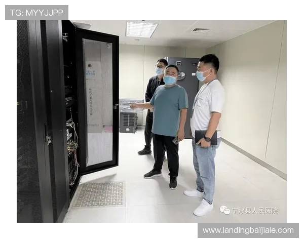 百家乐官方平台安全可靠，保障玩家资金与信息安全的最佳选择