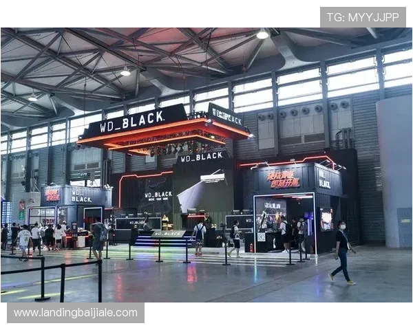 即日申博太阳城百家乐优惠活动不断更新丰富奖励助力玩家提升游戏体验