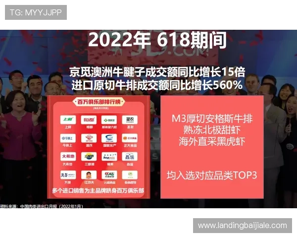 高端美女百家乐在线上重磅登场每天享受高质量的服务与刺激激烈的赌局尽情挑战你的牌技